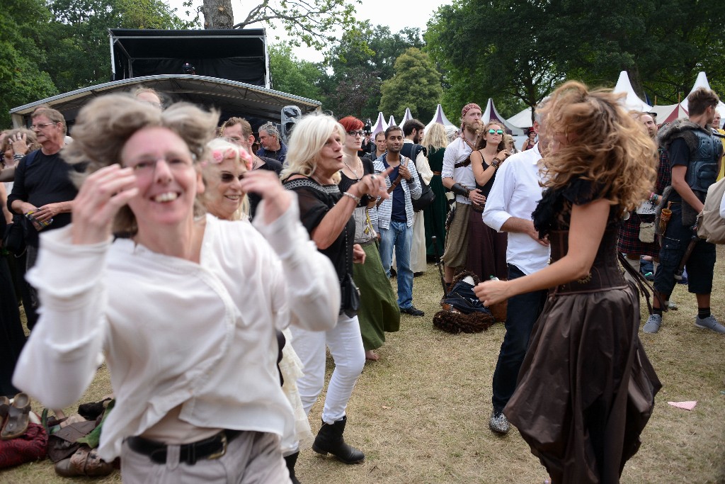 ../Images/Castlefest 2016 Zondag 249.jpg